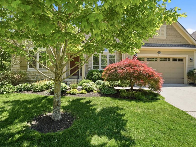 1059 Kempton Run Drive, Columbus, OH 43235 Photo 71