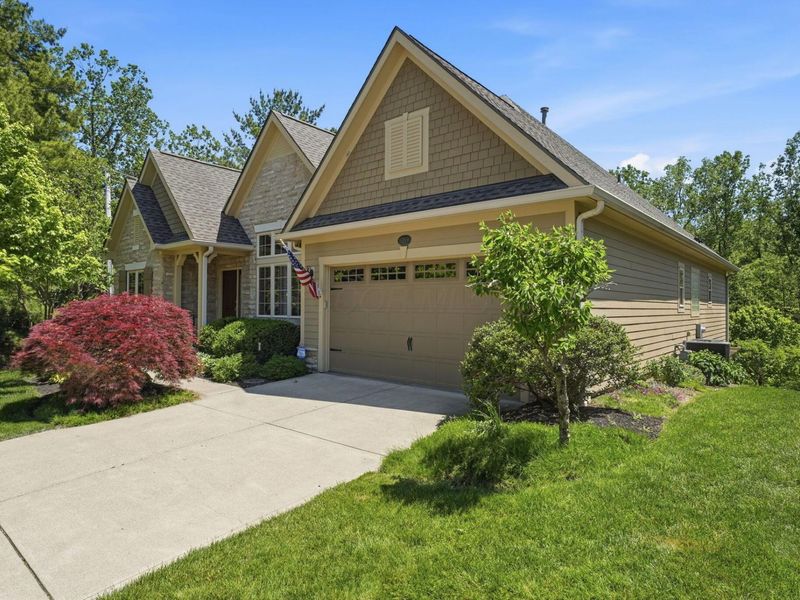 1059 Kempton Run Drive, Columbus, OH 43235 Photo 72
