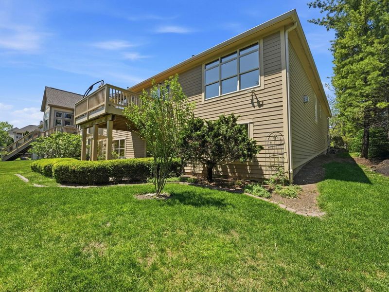 1059 Kempton Run Drive, Columbus, OH 43235 Photo 75