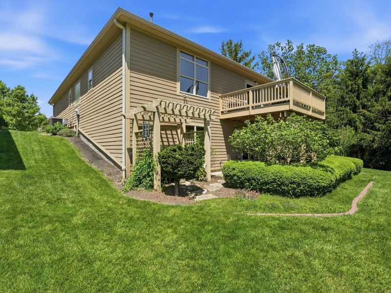 1059 Kempton Run Drive, Columbus, OH 43235 Photo 76