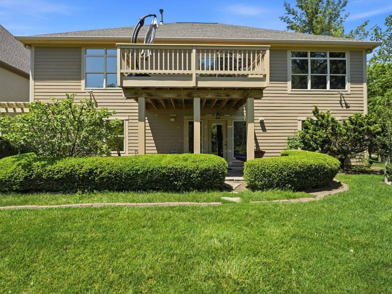 1059 Kempton Run Drive, Columbus, OH 43235 Photo 78