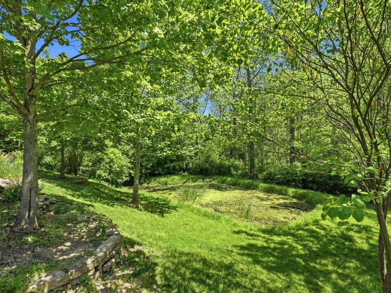1059 Kempton Run Drive, Columbus, OH 43235 Photo 80