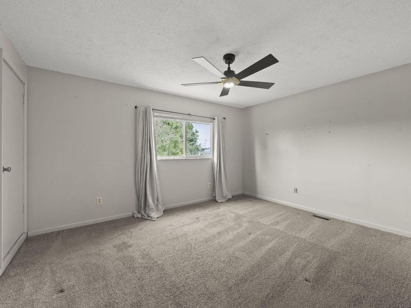 3026 Elspeth Court, Columbus, OH 43231 Photo 14
