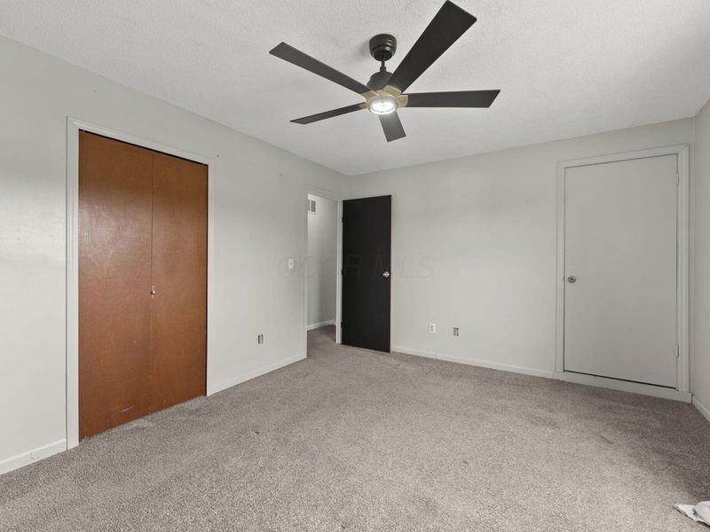 3026 Elspeth Court, Columbus, OH 43231 Photo 15