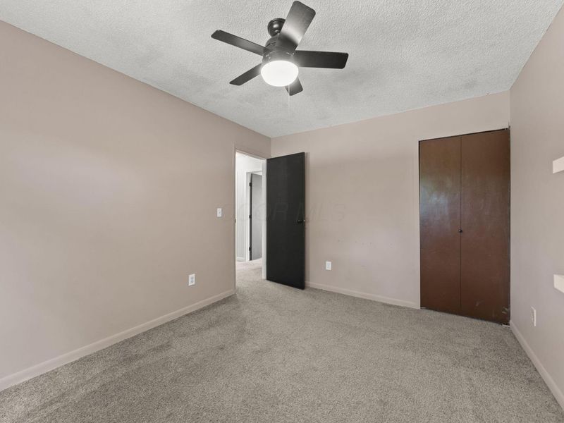 3026 Elspeth Court, Columbus, OH 43231 Photo 17