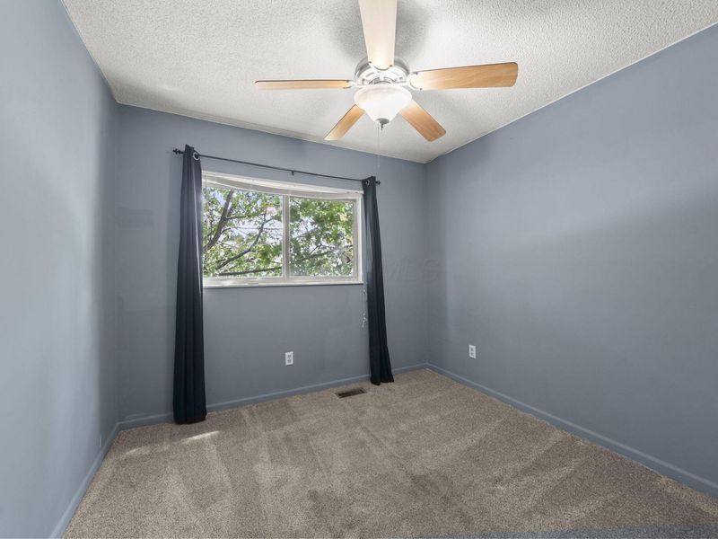 3026 Elspeth Court, Columbus, OH 43231 Photo 18
