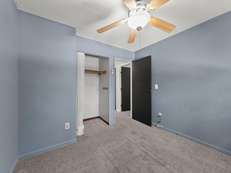 3026 Elspeth Court, Columbus, OH 43231 Photo 19