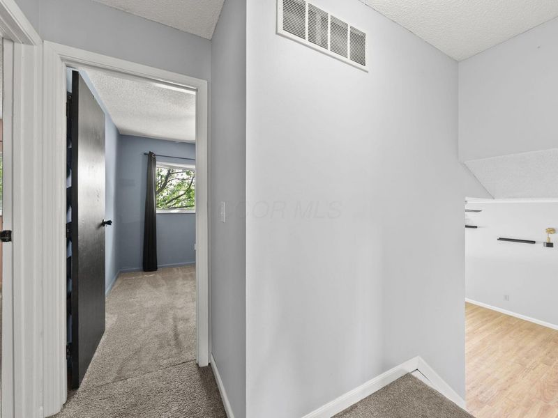 3026 Elspeth Court, Columbus, OH 43231 Photo 20
