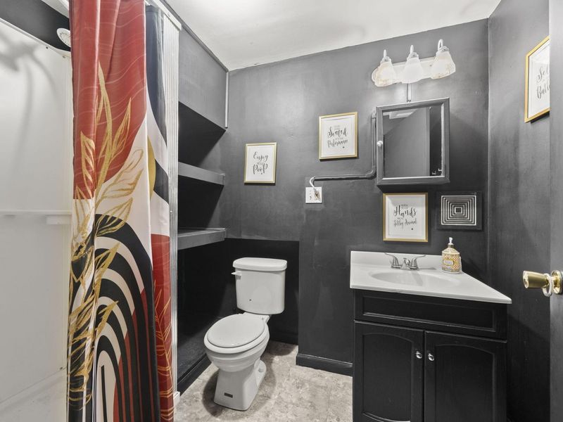 3026 Elspeth Court, Columbus, OH 43231 Photo 23