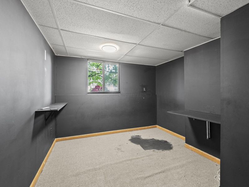 3026 Elspeth Court, Columbus, OH 43231 Photo 25