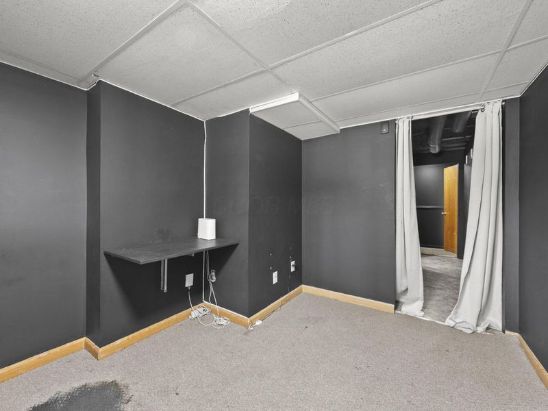 3026 Elspeth Court, Columbus, OH 43231 Photo 26