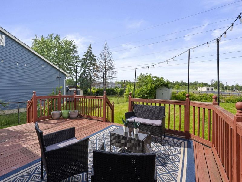 3026 Elspeth Court, Columbus, OH 43231 Photo 29