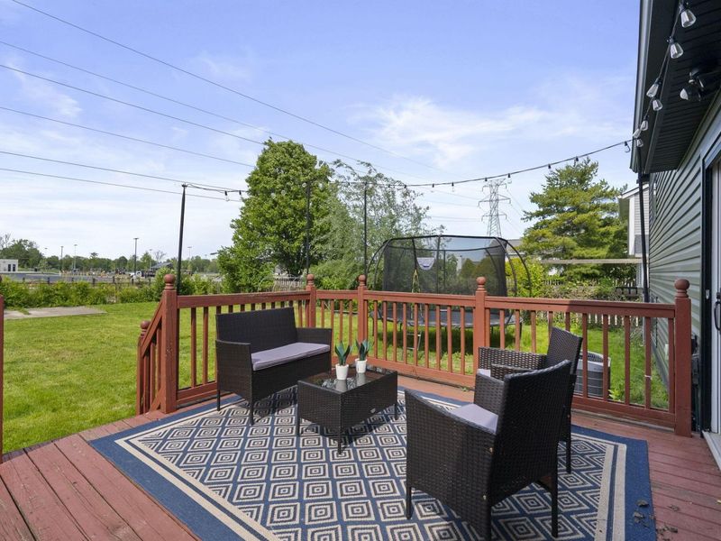3026 Elspeth Court, Columbus, OH 43231 Photo 30