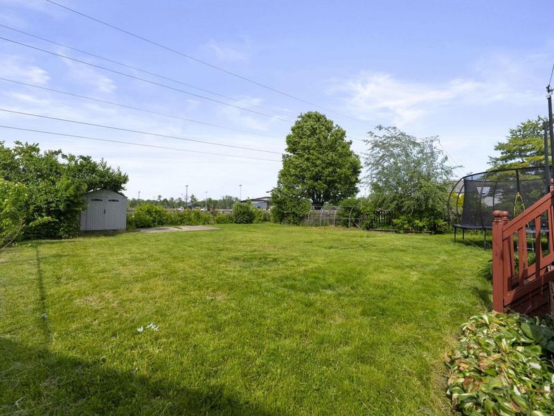 3026 Elspeth Court, Columbus, OH 43231 Photo 34