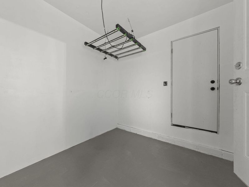3026 Elspeth Court, Columbus, OH 43231 Photo 36