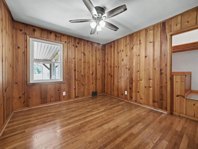 885 W Perry Street , Bucyrus, OH 44820 Photo 14