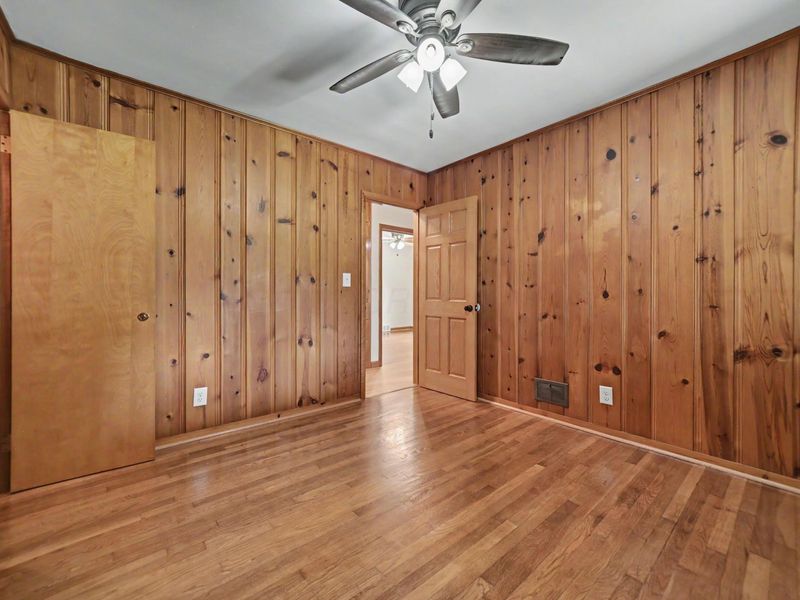 885 W Perry Street , Bucyrus, OH 44820 Photo 18