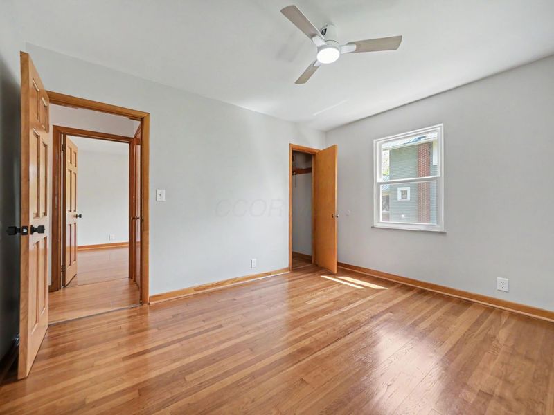 885 W Perry Street , Bucyrus, OH 44820 Photo 21