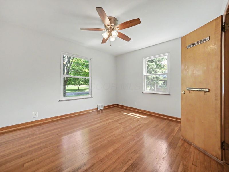 885 W Perry Street , Bucyrus, OH 44820 Photo 23