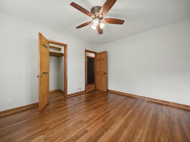 885 W Perry Street , Bucyrus, OH 44820 Photo 24