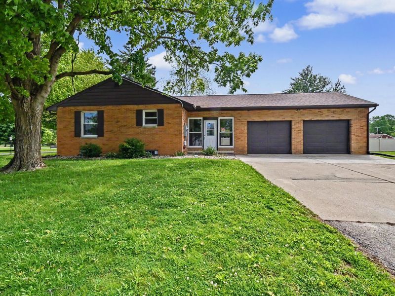 885 W Perry Street , Bucyrus, OH 44820 Photo 39
