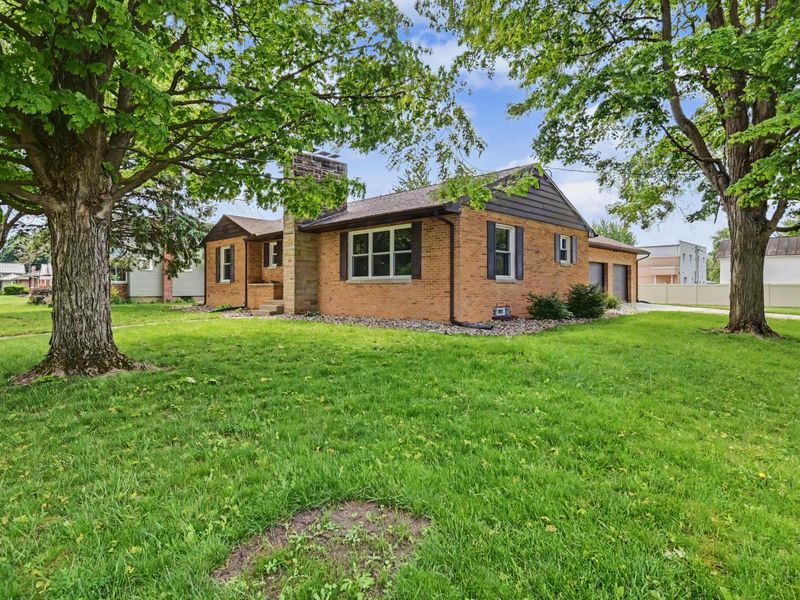 885 W Perry Street , Bucyrus, OH 44820 Photo 45
