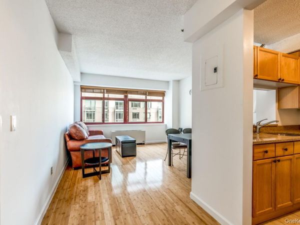 4-74 48th Avenue, Unit 4V, Long Island City, NY 11109