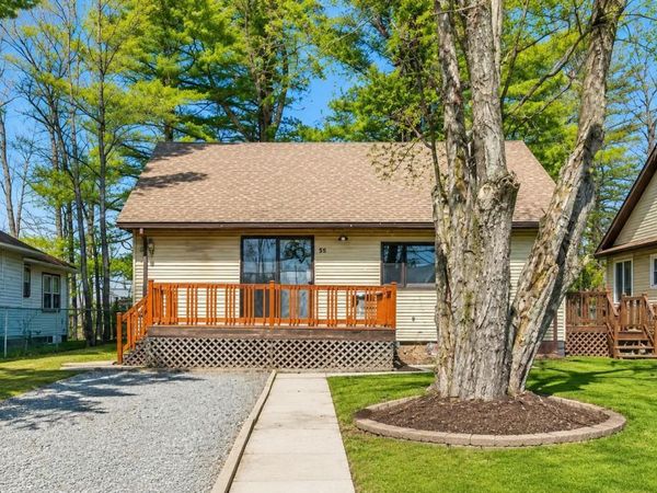 55 Hasbrouck A Road, Fallsburg, NY 12733