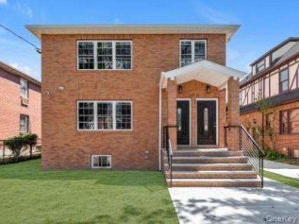 247-13 139th Avenue, Rosedale, NY 11422