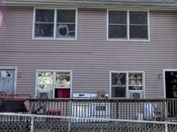 2 Ohio Avenue , Spring Valley, NY 10977
