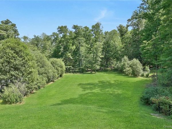 2 Ohio Avenue , Spring Valley, NY 10977