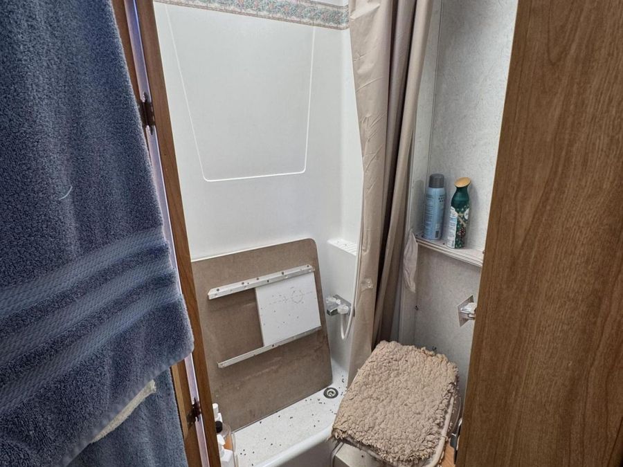 Property Image 27