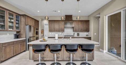 619 Camargue Trail, Reno, NV 89511 Photo