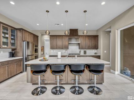 619 Camargue Trail, Reno, NV 89511 Photo