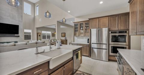 619 Camargue Trail, Reno, NV 89511 Photo