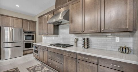 619 Camargue Trail, Reno, NV 89511 Photo