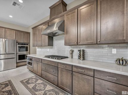 619 Camargue Trail, Reno, NV 89511 Photo
