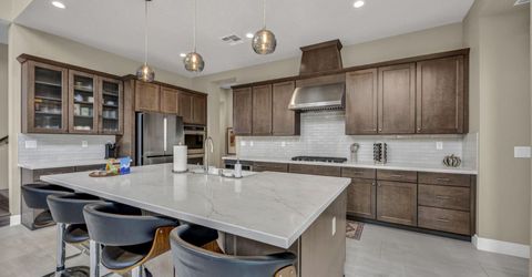 619 Camargue Trail, Reno, NV 89511 Photo