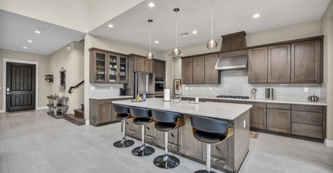619 Camargue Trail, Reno, NV 89511 Photo