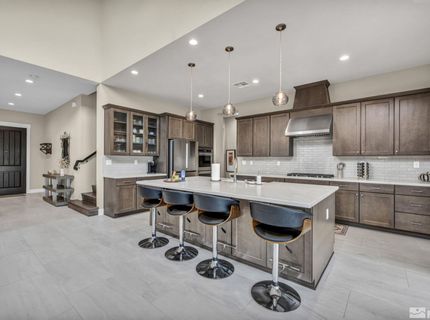 619 Camargue Trail, Reno, NV 89511 Photo