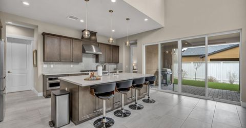 619 Camargue Trail, Reno, NV 89511 Photo