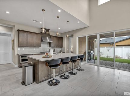 619 Camargue Trail, Reno, NV 89511 Photo