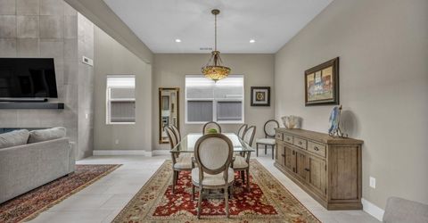 619 Camargue Trail, Reno, NV 89511 Photo