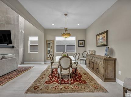 619 Camargue Trail, Reno, NV 89511 Photo