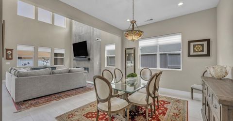 619 Camargue Trail, Reno, NV 89511 Photo