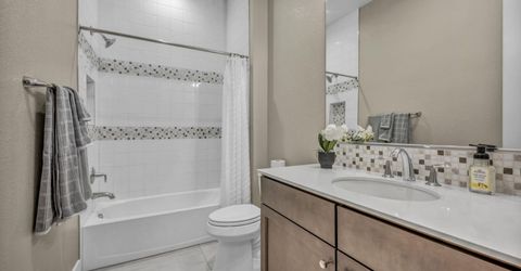 619 Camargue Trail, Reno, NV 89511 Photo