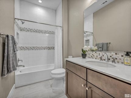 619 Camargue Trail, Reno, NV 89511 Photo
