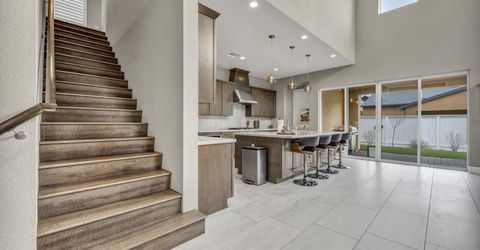 619 Camargue Trail, Reno, NV 89511 Photo