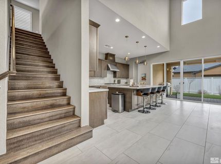 619 Camargue Trail, Reno, NV 89511 Photo