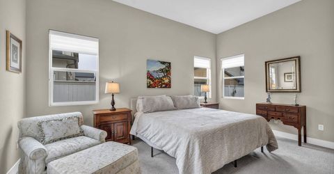 619 Camargue Trail, Reno, NV 89511 Photo